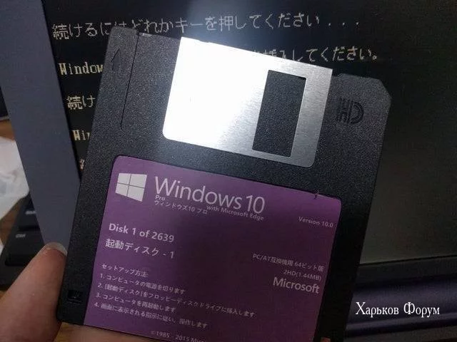 91a19dbad0b6027ff9f5.webp