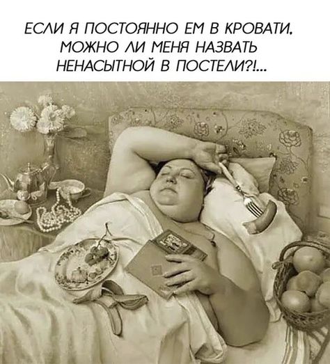 91a3b9ea49ce803a41524d0abb2c5a60.jpg