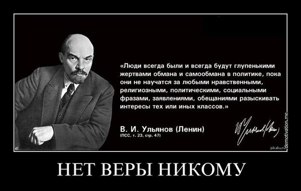 91a676982e7a111da_b24b566a0f77004e11c4e92151ed9c10.jpg