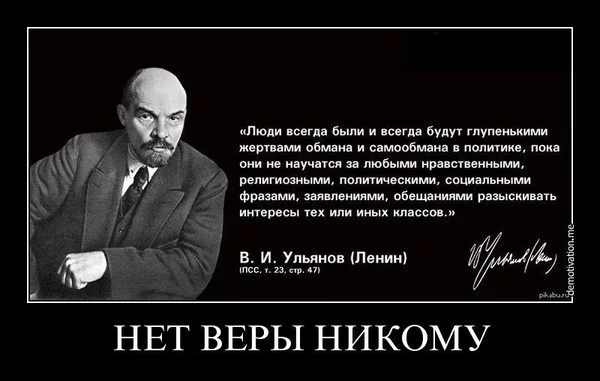 91a676982e7a111da_b24b566a0f77004e11c4e92151ed9c10.webp