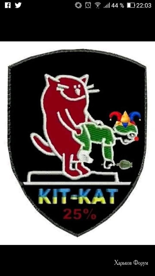91acf3f83f04fcae6cc482c2.jpg