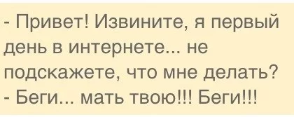 91af00a807c94902bfe49b2ae9e94b66.webp