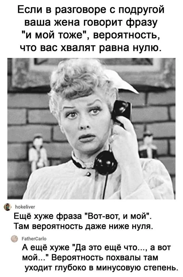 91b20031b988a60ed6b148.webp