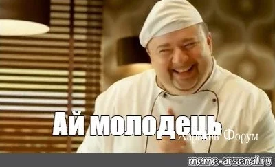 91b3585194bf4b745fe3a.webp