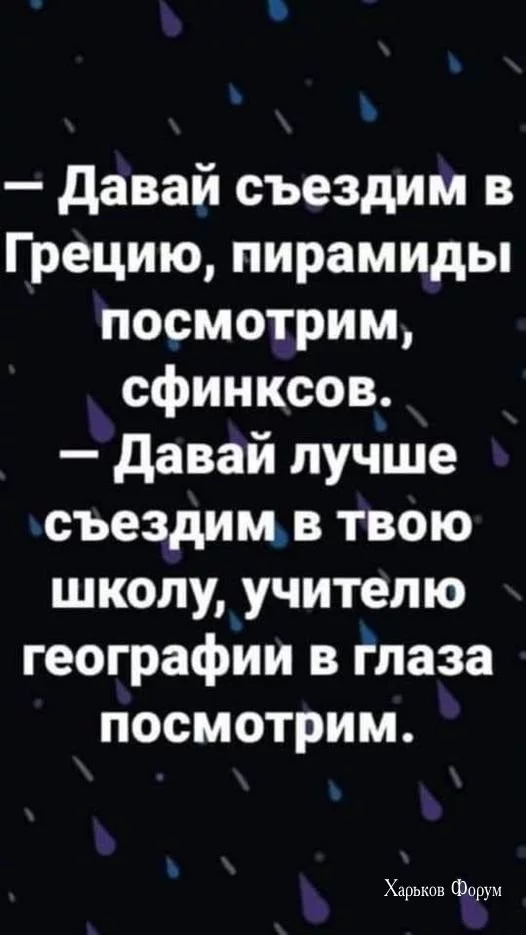 91b427b1205f2fe4d3fda8.webp