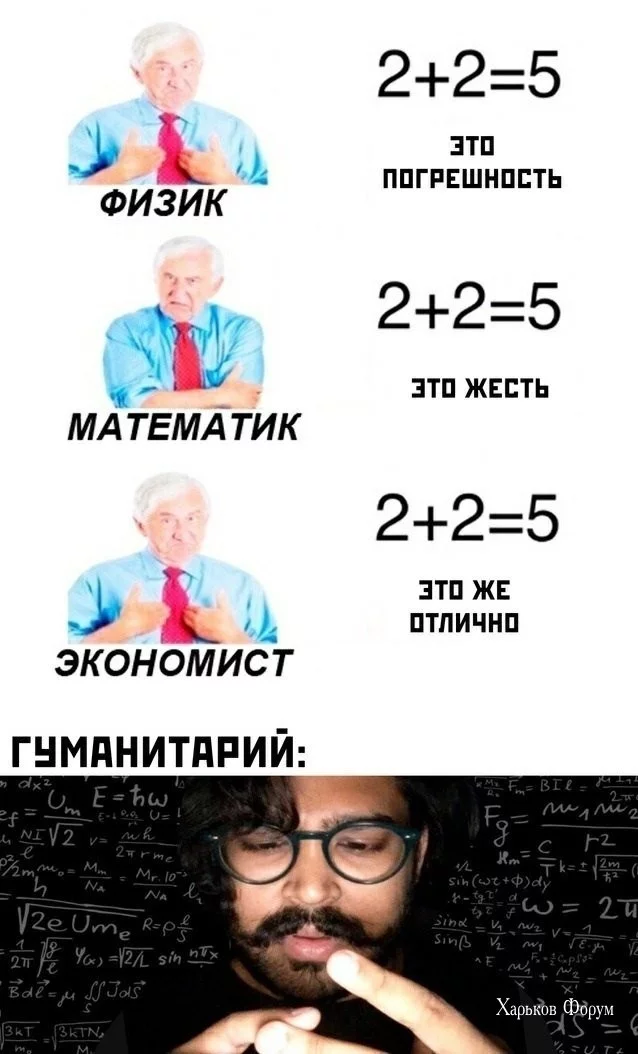 91b45fbd60aafb2b9f6f92d2.webp