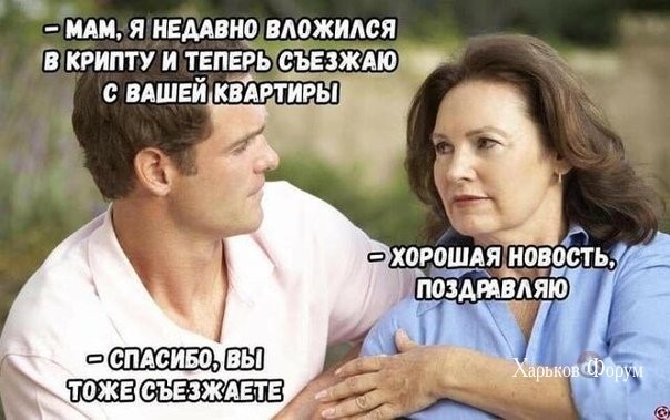 91bc64f736dbc75c49a.jpg