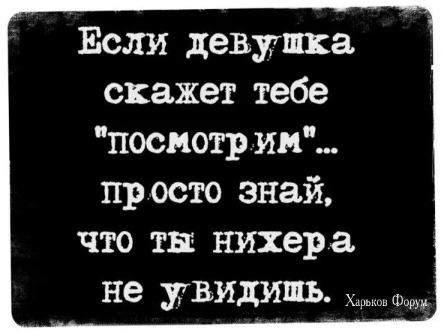 91bfb79d4a671ff71a696f1.webp