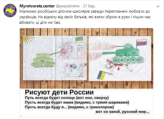 91c4611241131a7f37249ce567435988.webp