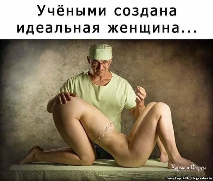91cd89155301b8bd.webp