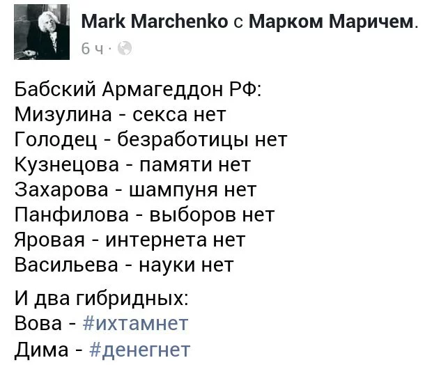 91cEu4NrBlQ.webp