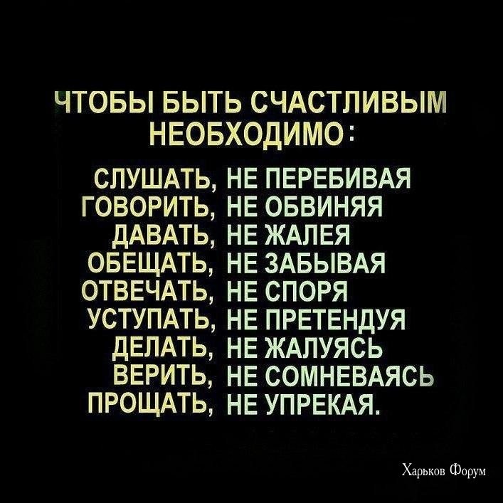 91d232a2b3d23314cabcdbf.jpg