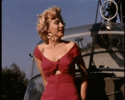 91dd3355b6a3284d83ce.gif