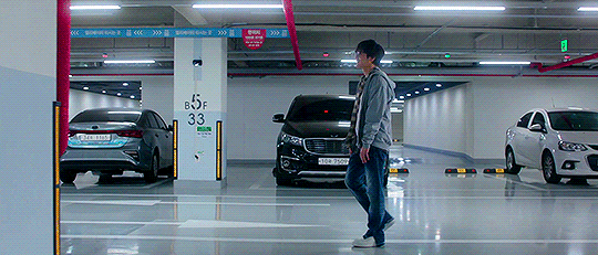 91de5f2cdc4e737b9f9e6a65fc1b4681a023bff0.gif