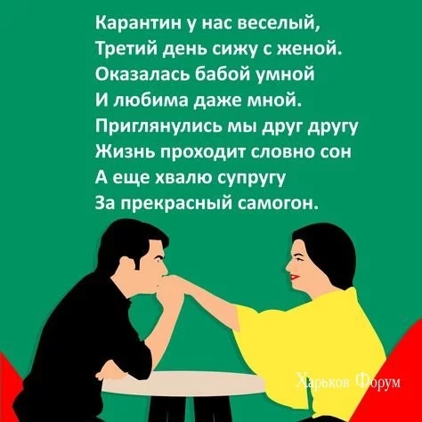 91e24f201330f1c01aae.webp
