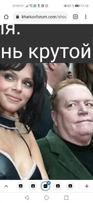 91e62289a4aa60c9a2.webp