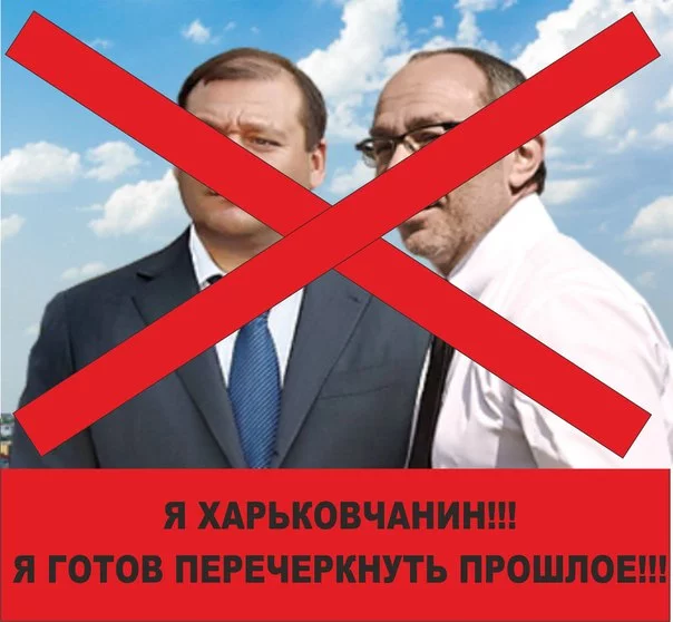 91ec1dd698b24cd108cb852d3fe91bfd.webp