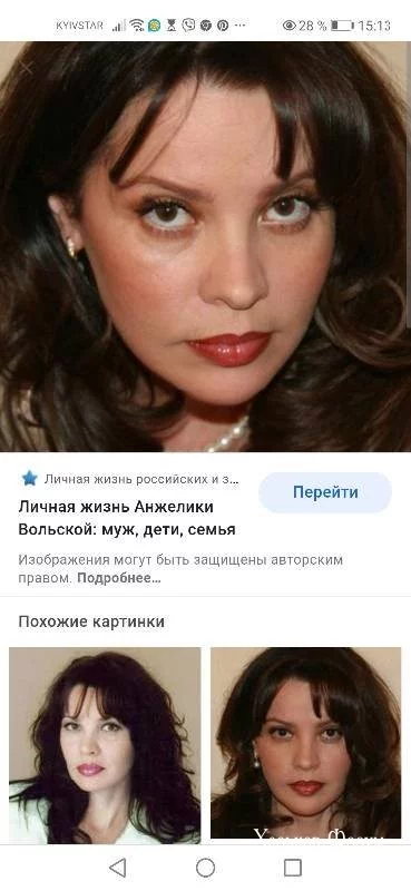 91f0923d1fa87961.webp