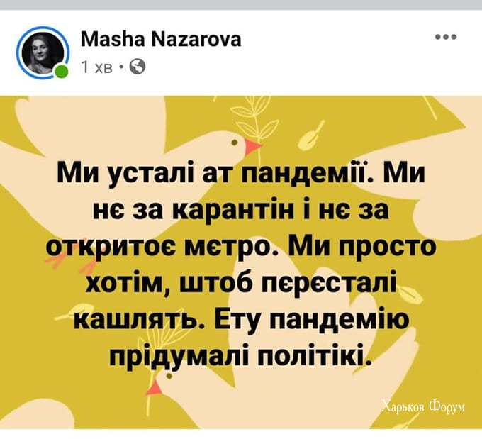 91f62472deaa8131.png