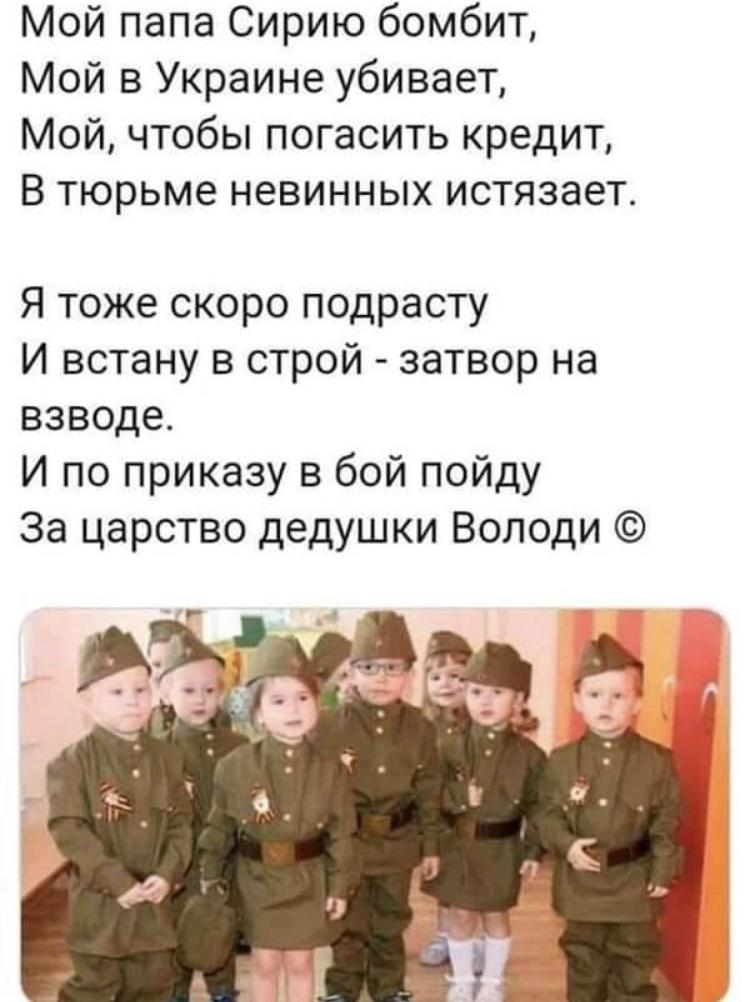 91f9124673595563c5af76e3d35fdbab.jpg