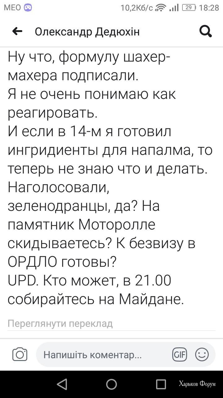 91fa752e2beb0b72691e50.jpg