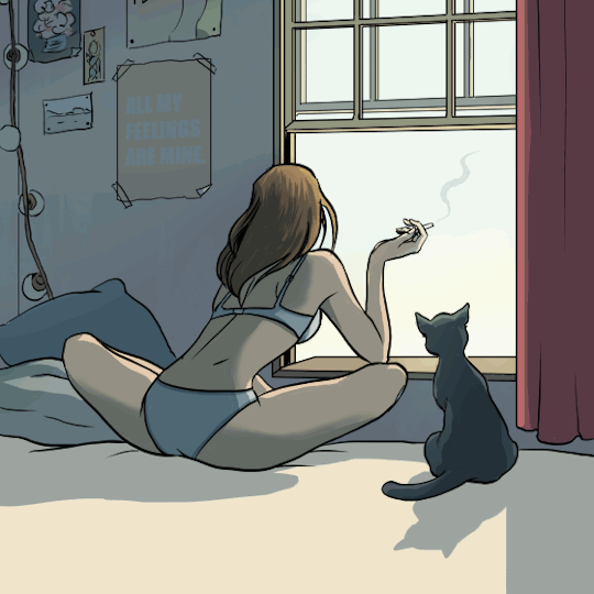 91fe110ca4a9d0282b.gif
