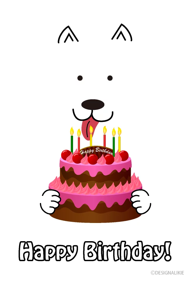92.webp