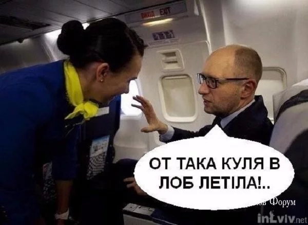 92039facf0779fa77e9a31.webp