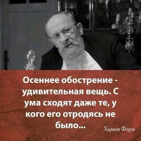 9205bcb67c883efee7eb830.webp