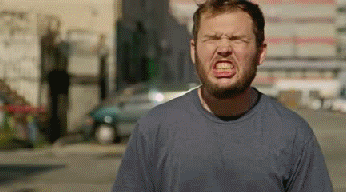 9208cec424fb75123c4401.gif