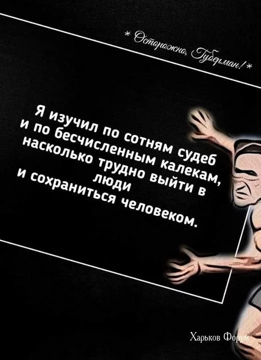 9215fd026be7d968cd8e3d.webp