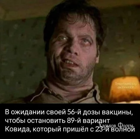921eb7ad64b4827beb8dd54.webp