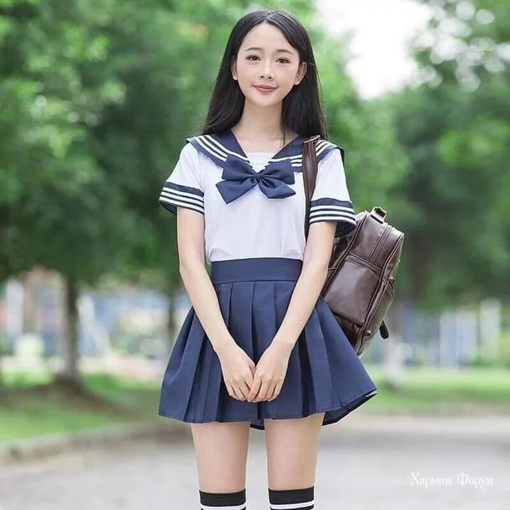 921f76cb3e1358f4.webp