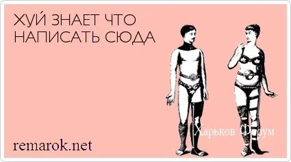 92209556b6418ac9d.webp