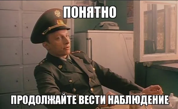 9222838.webp