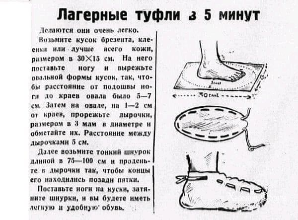 9225db7b71ab8d2f1.jpg
