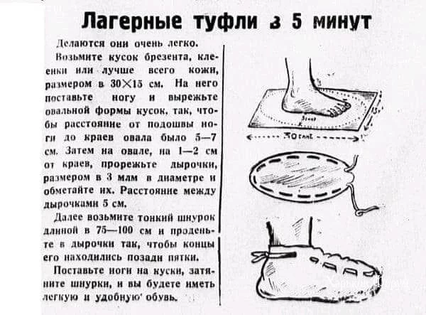 9225db7b71ab8d2f1.webp