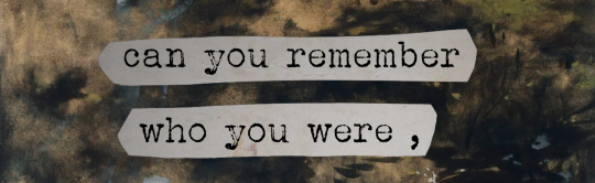 92272b7a35639cb88b7a3527fd86f345ec59e5ba.png