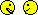 922d8e84040cf21a.gif