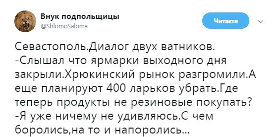 922f17f734c863f1fa8cf3be8f2e1ac6.png