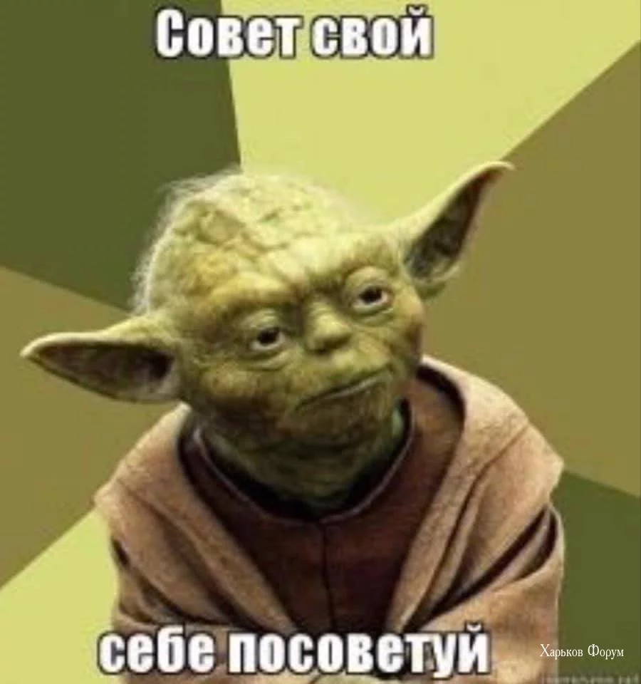 922fdefb9cb2ad9b9de.webp