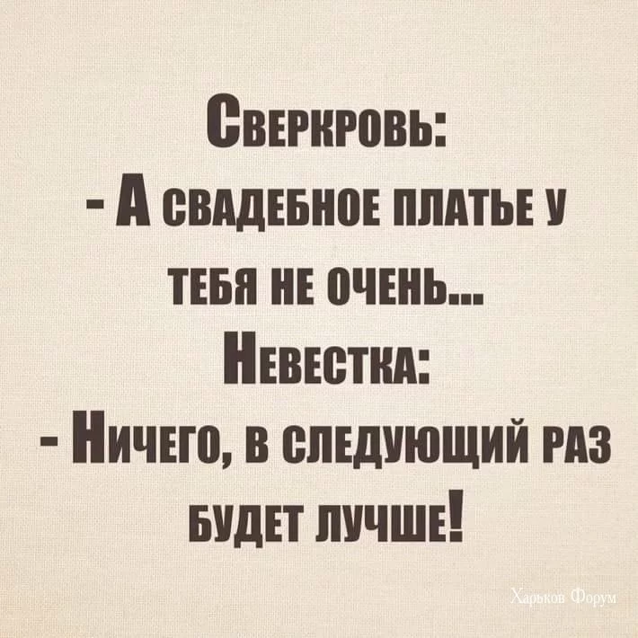 9232635e6d441387.webp