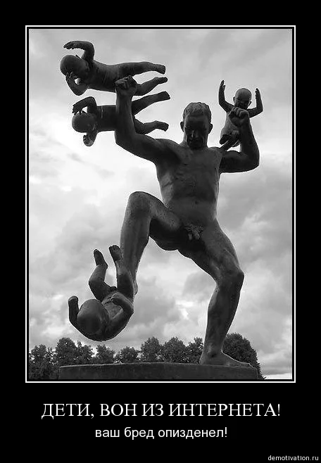923277a92af492090d5a834f8f75eb9b.webp