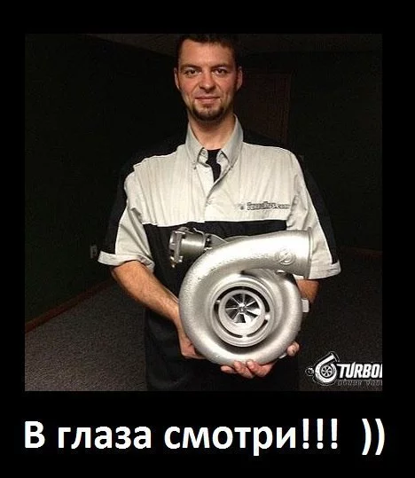9236fdcb948b74a5857c3b3224209b22.webp