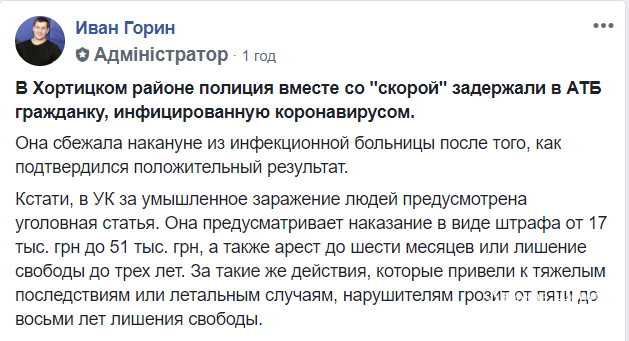 923746d4fe7feca04.png