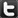 92395403dc7ece5b2e.webp