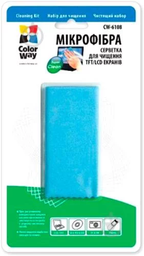 923968_1.webp