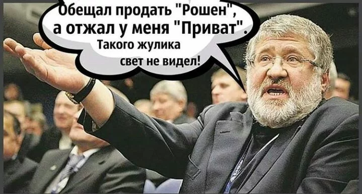 923a9ba25c44d3e9617654b876b1f00e.webp