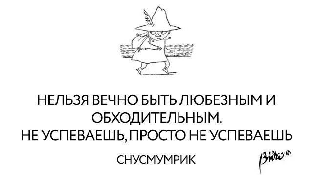 923fd2951848fe4ea05.webp