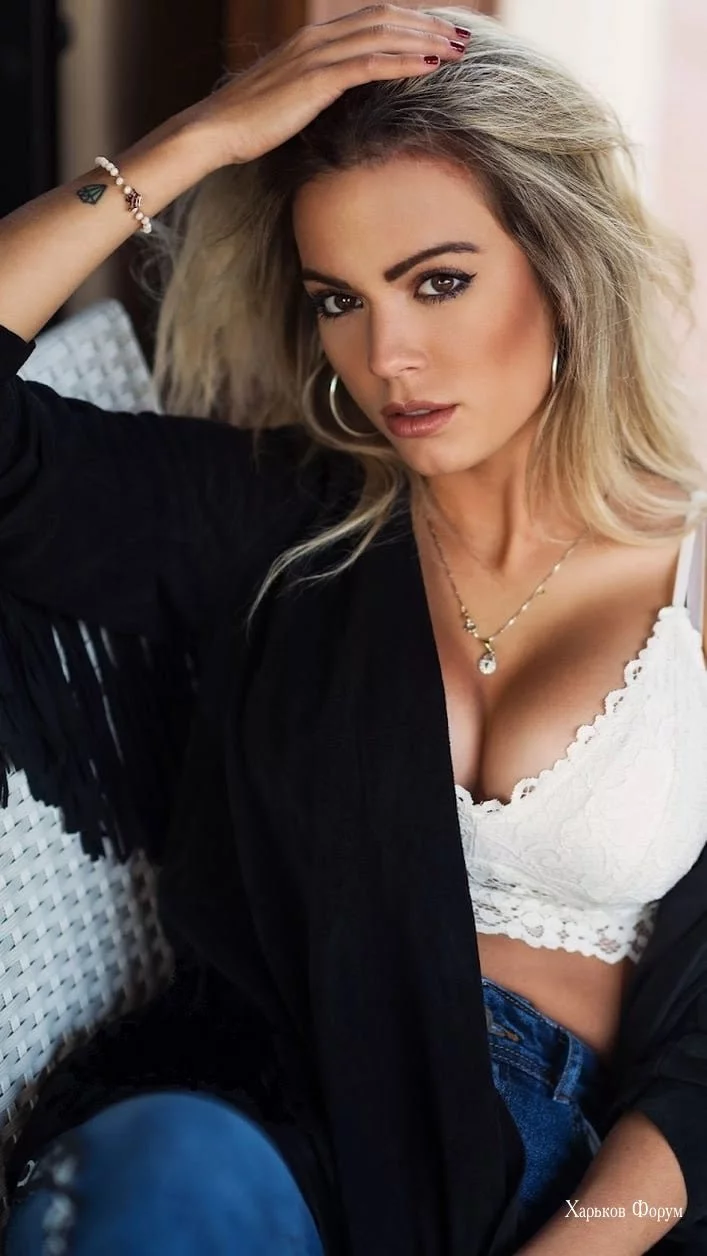 923ff0a7616222918c5.webp